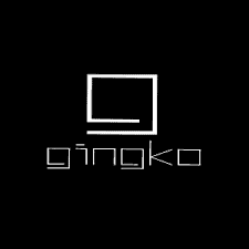 GINGKO DESIGN