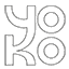 Yoko Design