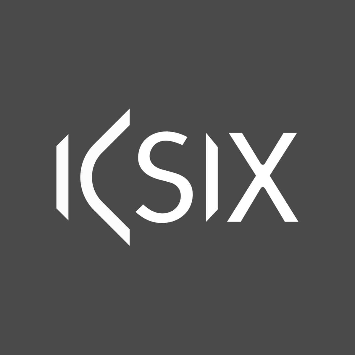 KSIX