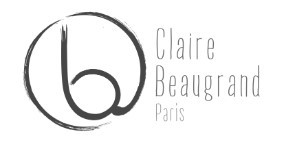 Claire Beaugrand