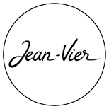 Jean Vier