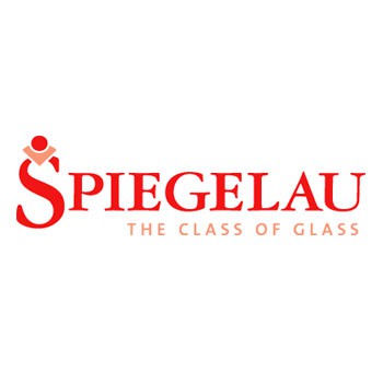 Spiegelau