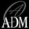 ADM