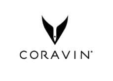 CORAVIN