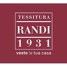 Randi