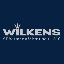WILKENS