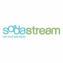 Sodastream