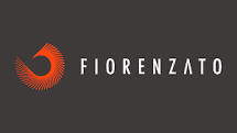 FIORENZATO