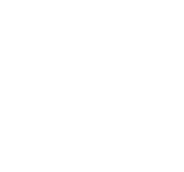 Xapron