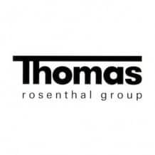 Thomas