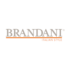 Brandani