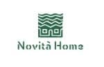 Novità Home