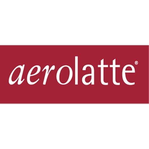 Aerolatte