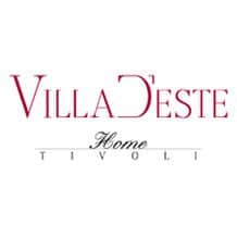 Villa D'Este