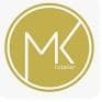 MK l'atelier