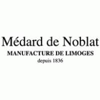 Medard de Noblat