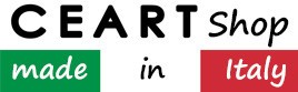CEART