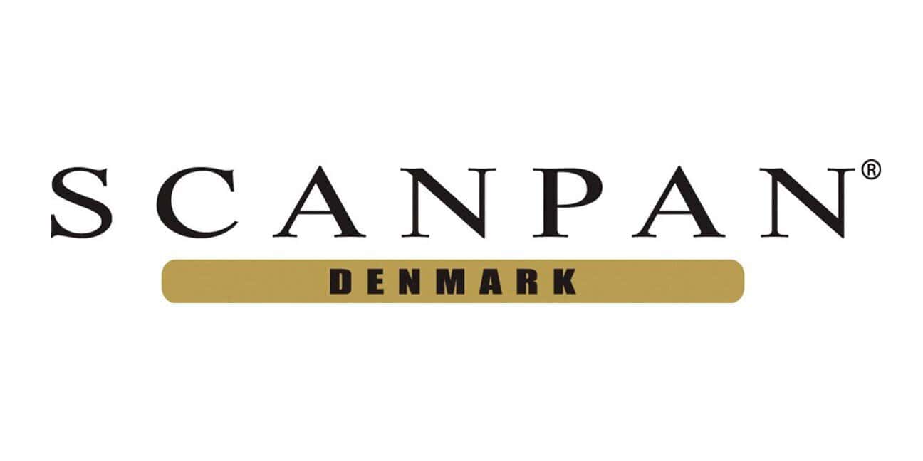 SCANPAN