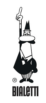 BIALETTI