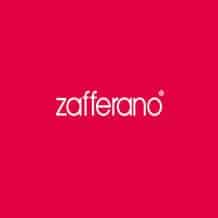 Zafferano