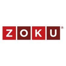 Zoku