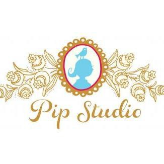 Pip studio