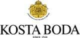 Kosta Boda