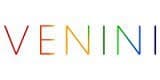 Venini Spa