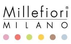 Millefiori srl