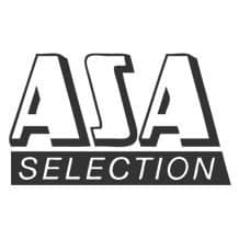 Asa Selection