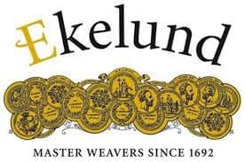 Ekelund