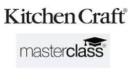 Kitchencraft