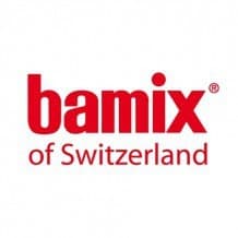 Bamix