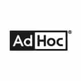 Adhoc
