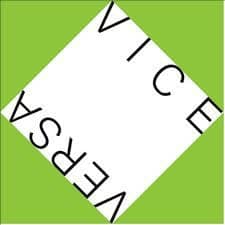 Viceversa