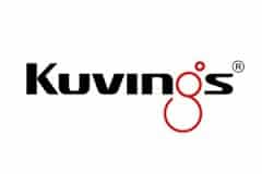 Kuvings