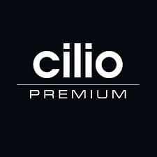 Cilio
