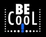 Be cool