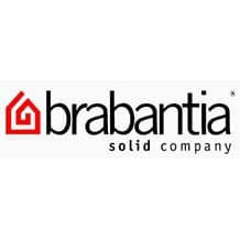 Brabantia