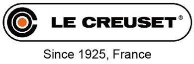 Le creuset