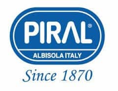 Piral