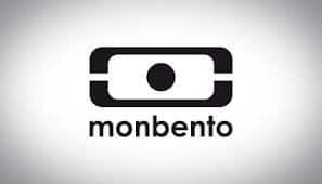 Mombento