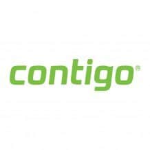 Contigo