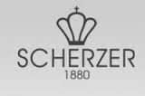 Scherzer