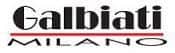 Galbiati