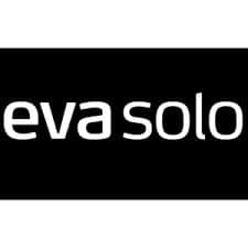 Eva solo