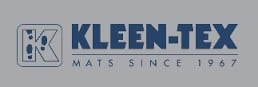 Kleen tex