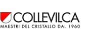 Collevilca