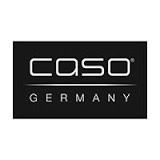 Caso Germany