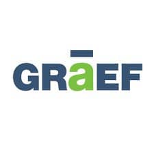Graef